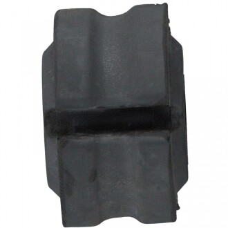 Фото 2 - Втулка стабілізатора SWAG 20 93 3383 (20933383)