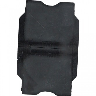 Фото 3 - Втулка стабілізатора SWAG 20 93 3383 (20933383)