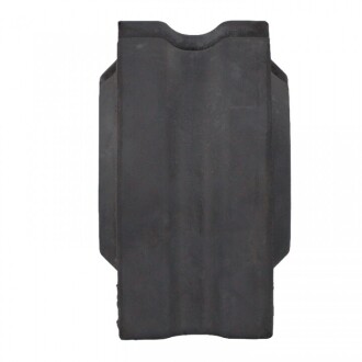 Фото 4 - Втулка стабілізатора SWAG 20 93 3383 (20933383)