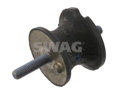Опора двигателя - SWAG 20 93 6906