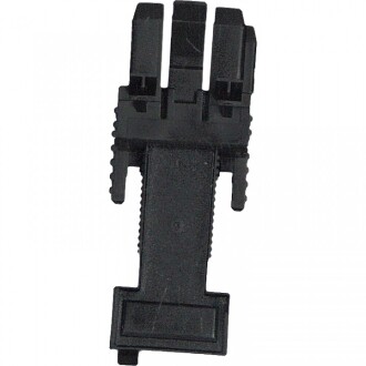 Фото 3 - Датчик стоп сигналу SWAG 20 93 7596 (20937596)