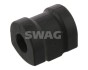 Опора, стабілізатор - (31351090268, 31351138340) SWAG 20 93 7937 (фото 1)