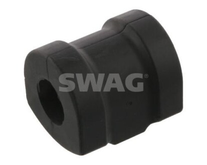 Опора, стабілізатор - SWAG 20 93 7937