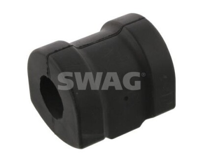 Опора, стабілізатор - SWAG 20 93 7938