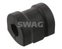 Опора, стабілізатор - (31351090263, 31351139108) SWAG 20 93 7945 (фото 1)
