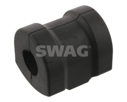 Опора, стабілізатор - SWAG 20 93 7945