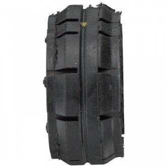 Фото 2 - Втулка стабилизатора SWAG 20 93 9087 (20939087)