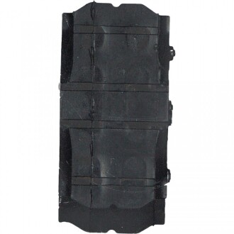 Фото 3 - Втулка стабилизатора SWAG 20 93 9087 (20939087)