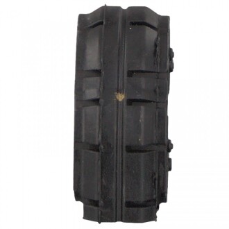 Фото 4 - Втулка стабилизатора SWAG 20 93 9087 (20939087)