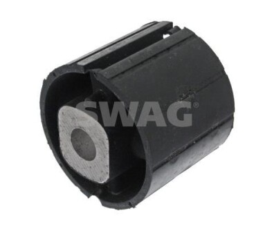 Сайлентблок балки (задньої/спереду) BMW X5 (E53) 00-06 - SWAG 20 93 9428