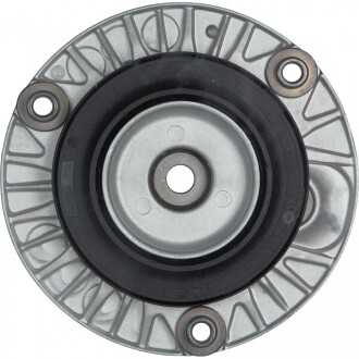 Фото 3 - Опора стойки амортизатора SWAG 20 93 9925 (20939925)