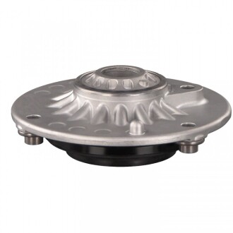 Фото 4 - Опора стойки амортизатора SWAG 20 93 9925 (20939925)