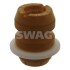 Буфер, підвіска - (31336793148) SWAG 20 94 0053 (фото 1)