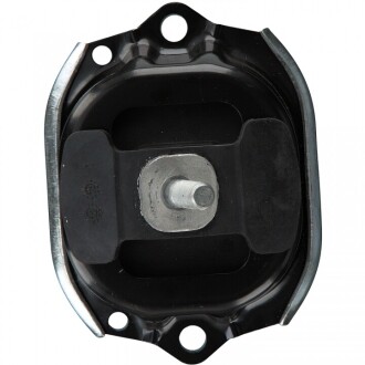 Фото 2 - Подушка двигателя SWAG 20944255