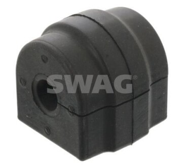 Опора, стабілізатор - (33556766510) SWAG 20 94 4284