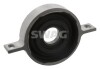 Підшипник підвісний BMW 5 (F10/F11) 09-17 - (26127564694) SWAG 20 94 4570 (фото 1)
