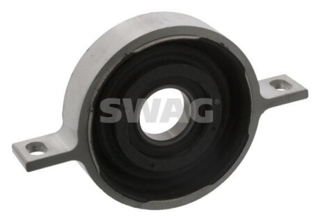 Підшипник підвісний BMW 5 (F10/F11) 09-17 - SWAG 20 94 4570