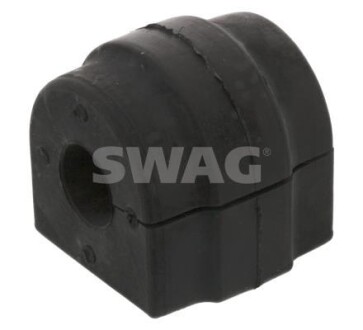 Опора, стабілізатор - SWAG 20 94 4622