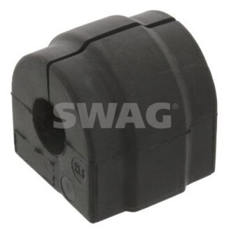 Опора, стабілізатор - (33556751269) SWAG 20 94 5097