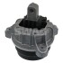 Подушка двигуна (R) BMW 5 (F10/F11) 09-16 (N20) - (22117935148, 22116794472) SWAG 20 94 5592 (фото 1)