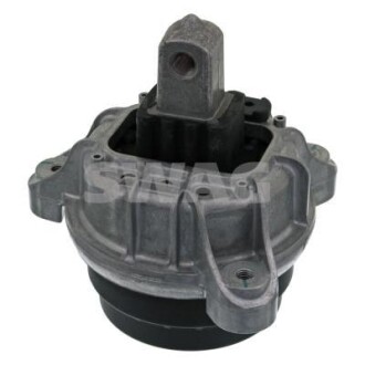 Подушка двигуна (R) BMW 5 (F10/F11) 09-16 (N20) - SWAG 20 94 5592