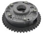 Шестерня розподільного валу BMW 5 (E60)/7 (E65/E66/E67) 01-10 N62 - ((11367506775)) SWAG 20 94 6505 (фото 1)
