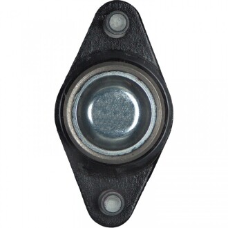 Фото 3 - Шаровая опора SWAG 20949038