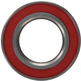 Фото 2 - Підшипник маточини SWAG 20 97 3271 (20973271)