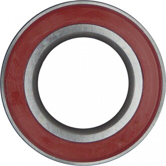 Фото 3 - Підшипник маточини SWAG 20 97 3271 (20973271)