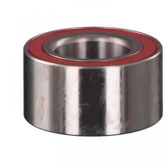 Фото 4 - Підшипник маточини SWAG 20 97 3271 (20973271)