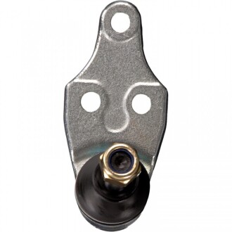 Фото 2 - Шаровая опора SWAG 22 93 1312 (22931312)