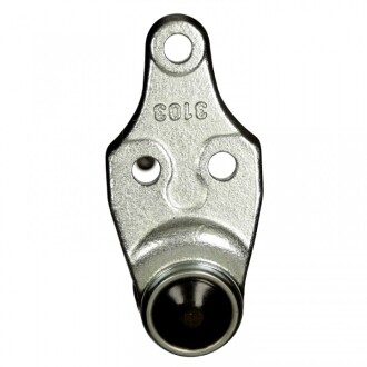 Фото 3 - Шаровая опора SWAG 22 93 1312 (22931312)