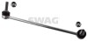 Тяга/стійка, стабілізатор - ((RBM500150)) SWAG 22 93 4877 (фото 1)