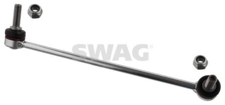 Тяга/стійка, стабілізатор - SWAG 22 93 4877