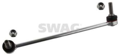 Тяга/стійка, стабілізатор - SWAG 22 93 4878