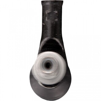 Фото 2 - Рулевой наконечник SWAG 22 93 9738