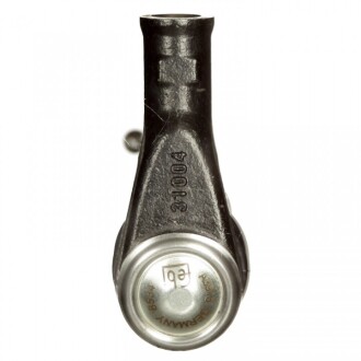 Фото 3 - Рулевой наконечник SWAG 22 93 9738