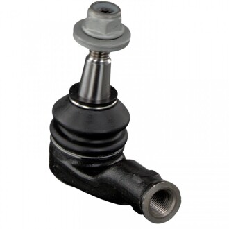 Фото 4 - Рулевой наконечник SWAG 22 93 9738