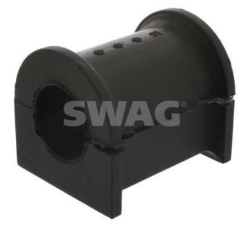 Опора, стабілізатор - SWAG 22 94 0034