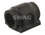 Опора, стабілізатор - (ah3251819aa, lr018347, lr015344) SWAG 22 94 0079 (фото 1)
