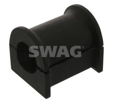 Опора, стабілізатор - (rbx101690) SWAG 22 94 0204