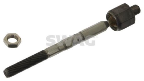 Тяга рульова Land Rover Range Rover 02-12 - SWAG 22 94 0492