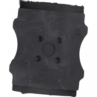 Фото 3 - Втулка стабілізатора SWAG 22 94 4545 (22944545)