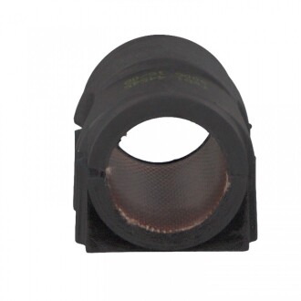 Фото 4 - Втулка стабілізатора SWAG 22 94 4545 (22944545)