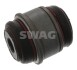 Сайлентблок - (lr032644, rbk000040, rbk000041) SWAG 22944795 (фото 1)