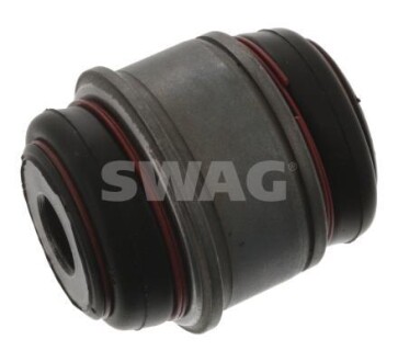 Сайлентблок - (rbk500220, rbk500014, rbk500012) SWAG 22944795