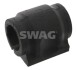 Опора, стабілізатор - (lr018346, rbx000571) SWAG 22 94 6295 (фото 1)