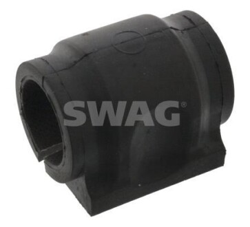 Опора, стабілізатор - (lr015339, rbx000571) SWAG 22 94 6295