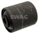 Сайлентблок важеля (переднього/знизу) Land Rover Range Rover III 3.0-5.0i 4x4 02-12 - (rbx000070) SWAG 22 94 9226 (фото 1)