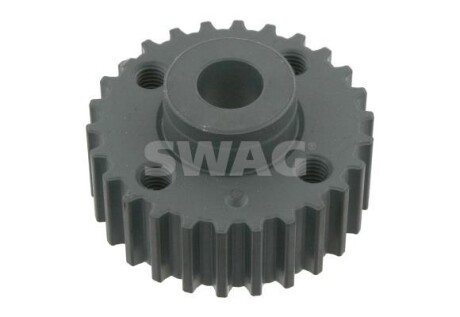 Шестерня колінвалу VW Golf II/III/IV/ Polo 1.0-1.6 -02 (z=26) - SWAG 30 05 0011